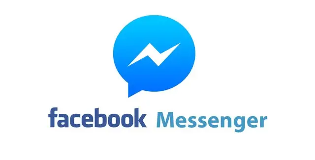 facebook.jpg