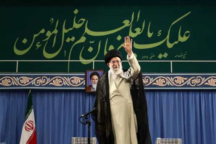 khamenei07.jpg