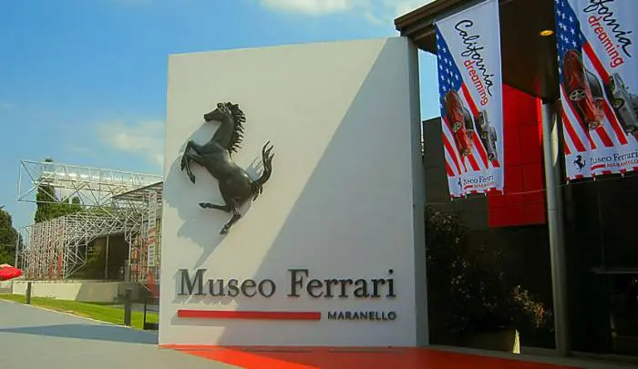 ENZO1.jpg