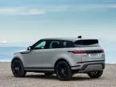 LandRover-RangeRoverEvoque-2020-1024-44