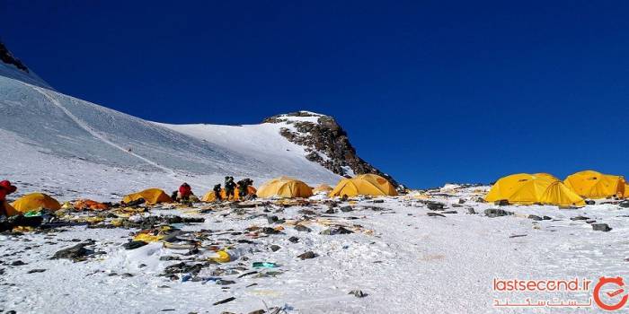 Everest 9.jpeg