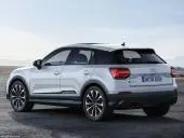 Audi-SQ2-2019-1024-15
