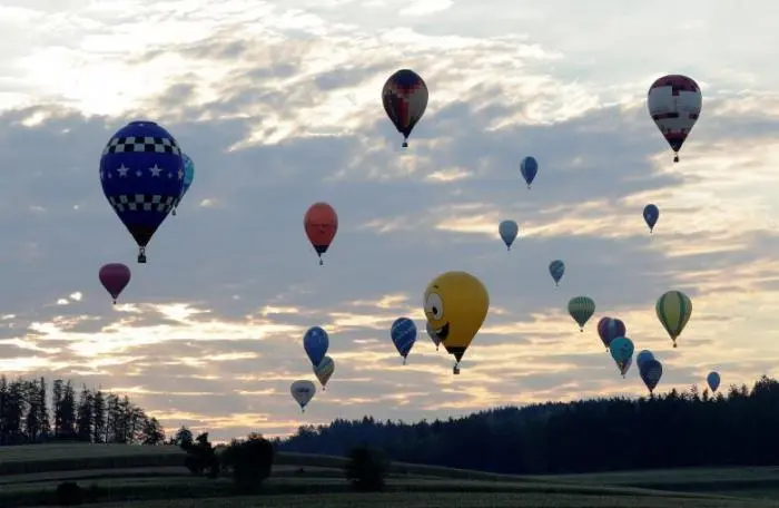 balon.jpg
