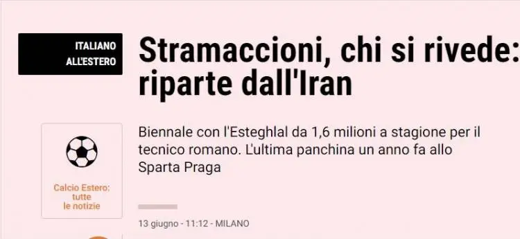 italiano.jpg