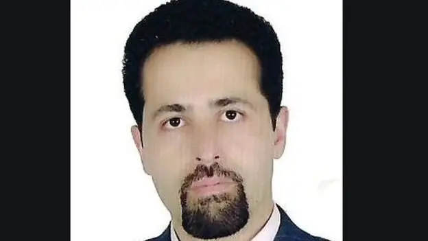 farhbakhshekhtera.jpg