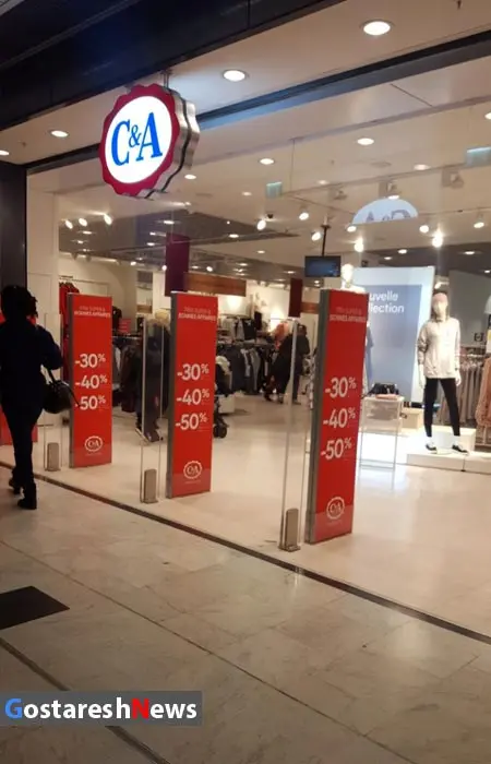 christmas-shopping.jpg