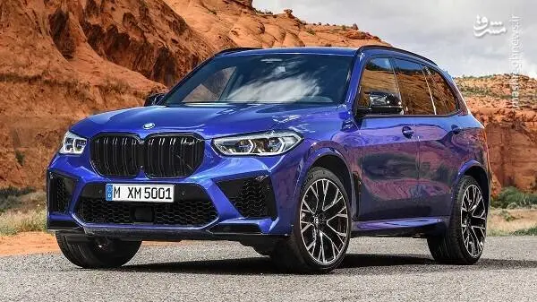 bmw071305.jpg