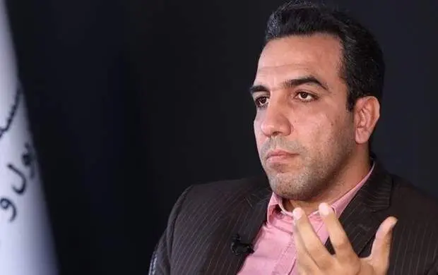 فاتحه دلار تک نرخی را بخوانید | چرا همه عاشق بازار غیر رسمی هستند؟ 2
