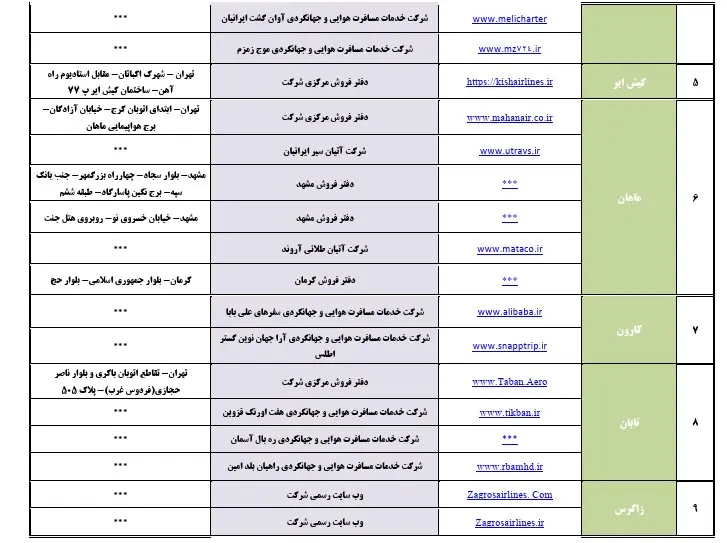 بلیط-اربعین-1
