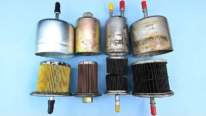 fuelfilter.jpg