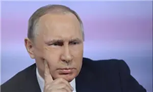 potin_veladomin.jpg