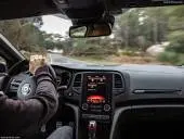 Renault-MeganeRSTrophy-2019-1024-3e