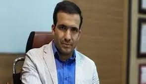 eshtiaghi.jpg
