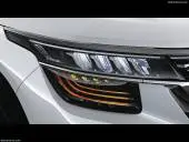 Kia-Seltos-2020-1024-08