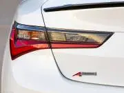 Acura-ILX-2019-1024-46