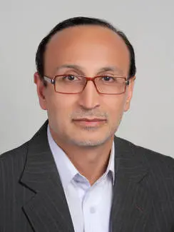 Maleki.jpg