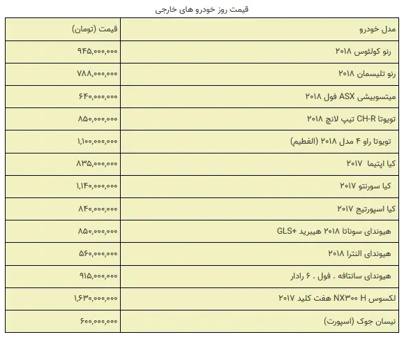 khodrokharejiikjad.jpg