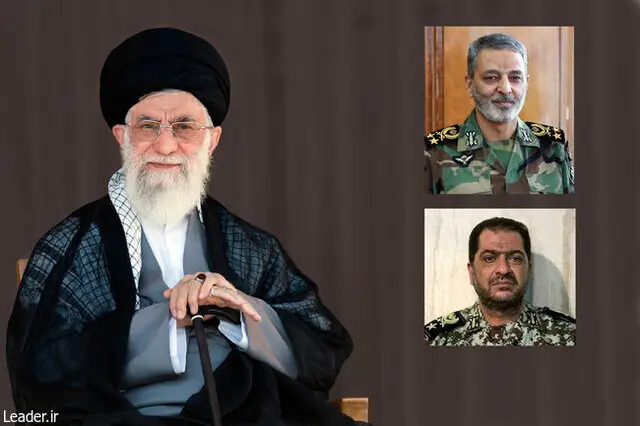 khamenei-moosavi-padafand.jpg