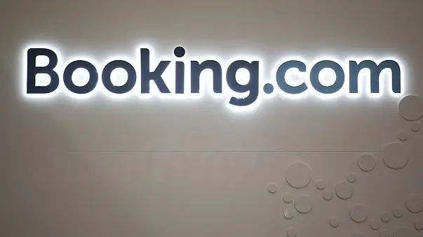 booking.jpg