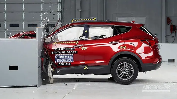 hyundai123.jpg