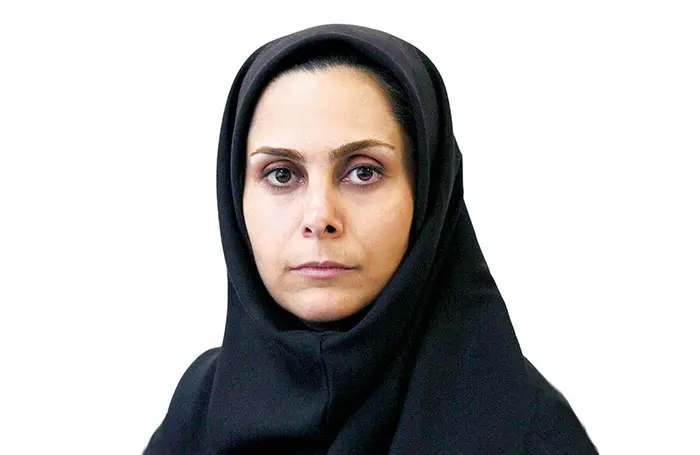 khosravi-a.jpg