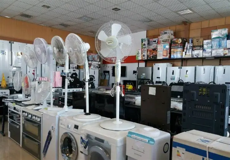 brand-1.jpg