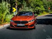 BMW-8-SeriesCoupe-2019-1024-2a