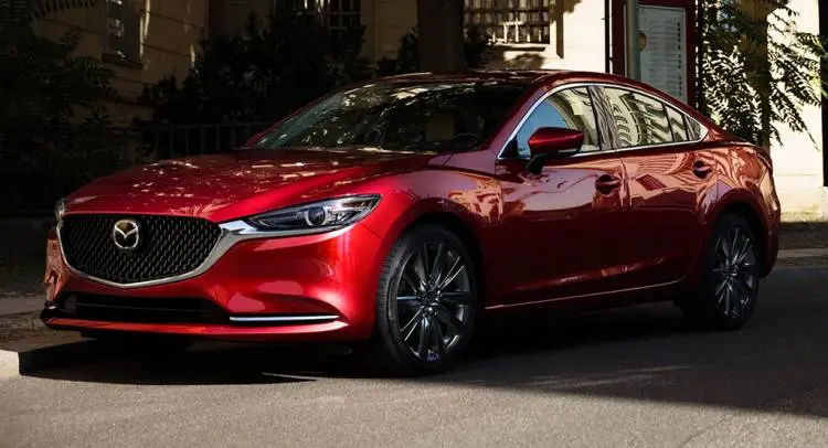 newmazda6.jpg