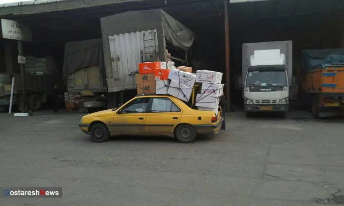 taxivanet.jpg