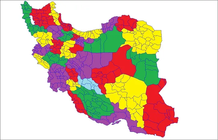 Iran_counties.jpg