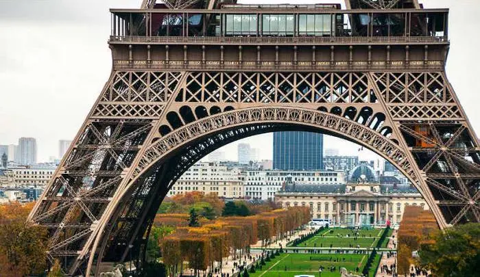 effel.jpg