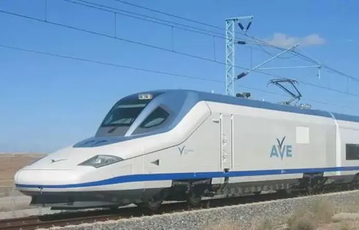 Talgo350.jpg