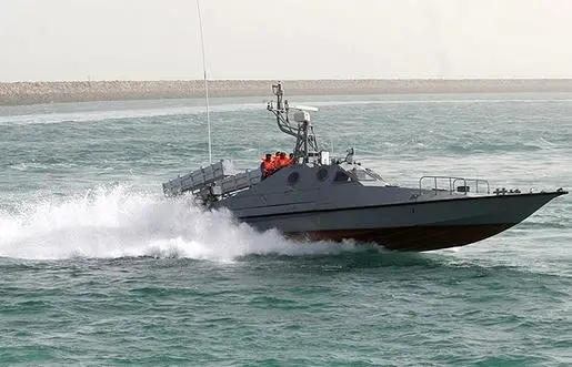 shenavar-ghaiegh-tondro.jpg