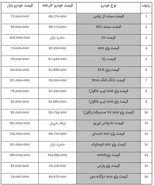 khodroiran8.jpg