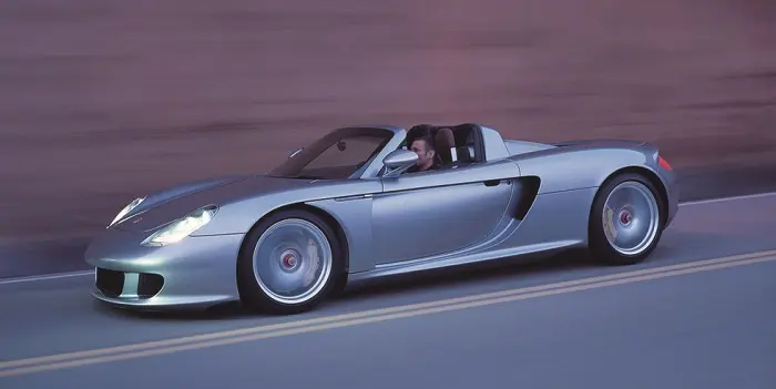 porschecarrera.jpg