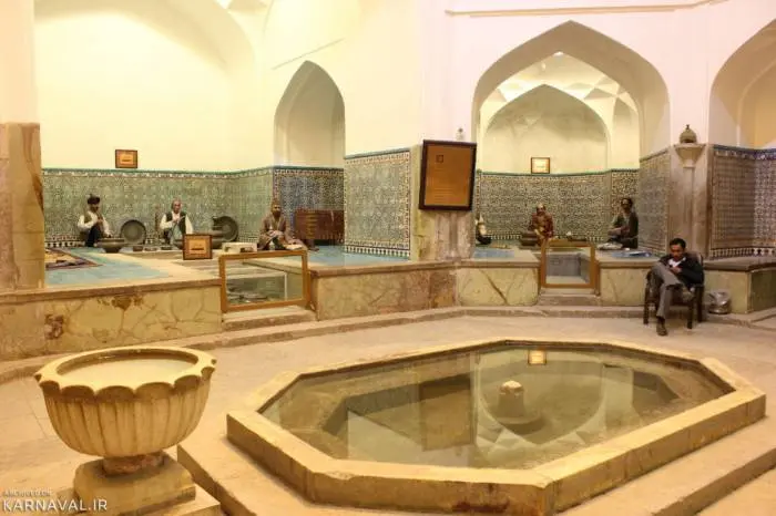HAMMAM2.jpg