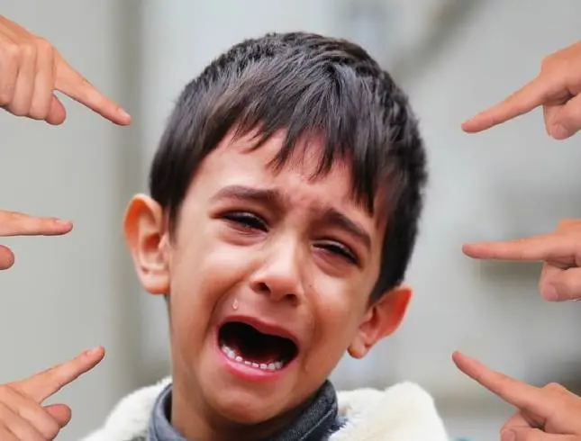 bullyingtecher.jpg