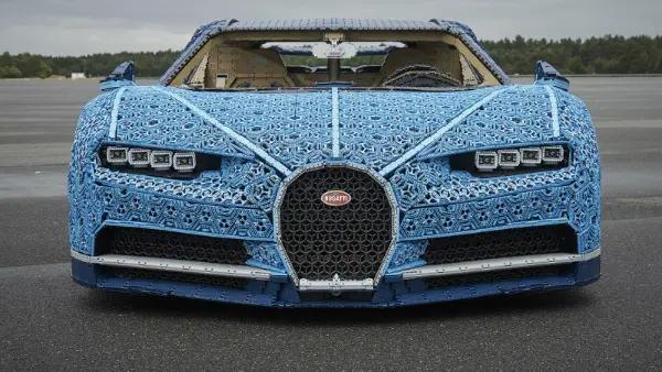 BUGGATTI02.jpg