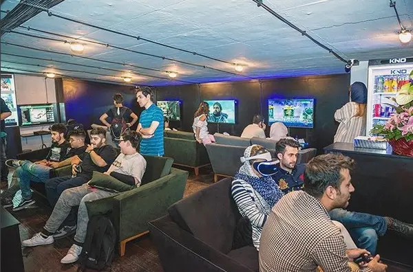 gamenet3.jpg