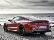 BMW-8-SeriesCoupe-2019-1024-5f