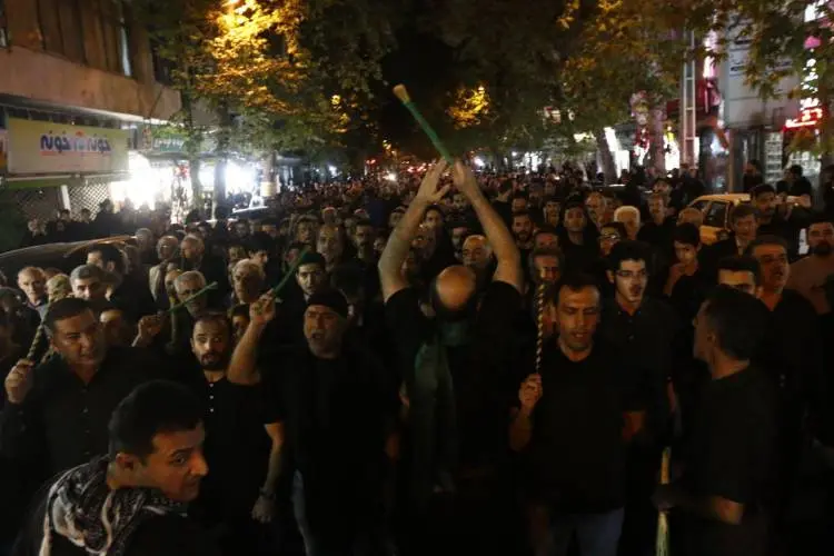 shamghariban07.jpg