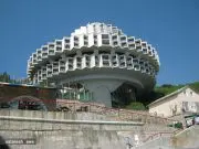 I0ZZa51cA-A6mMFyfHKg