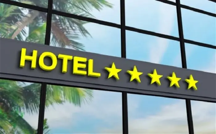 hotel-star.jpg