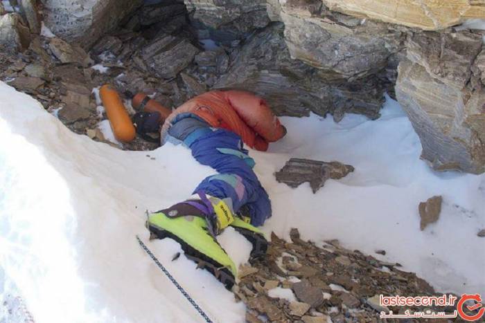 Everest 7.jpeg