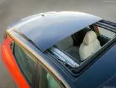 Hyundai-Veloster-2019-1024-2f