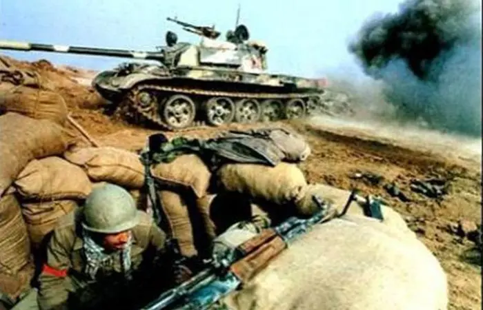 khalatbari-5.jpg
