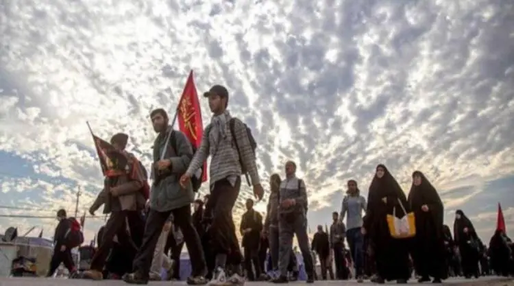 arbaeen_kanada.jpg