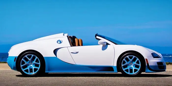 bugatti.jpg