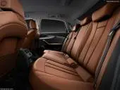 Audi-A4-2020-1024-1d