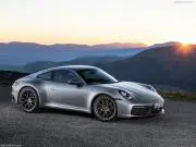 Porsche-911Carrera4S-2019-1024-04